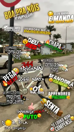Figurinha 