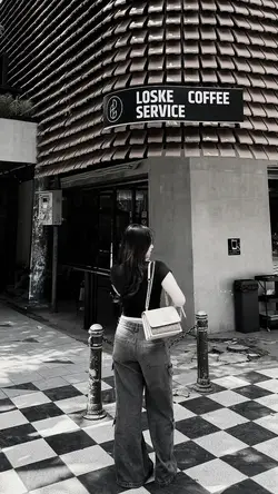 di saat sendiri