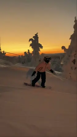 Slowmotion smooth