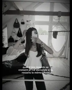 regards 
