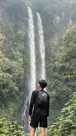 monolog
