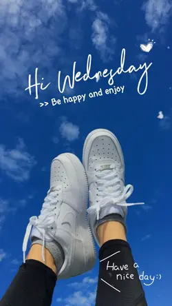 Wednesday
