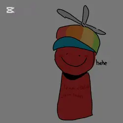 잿팟