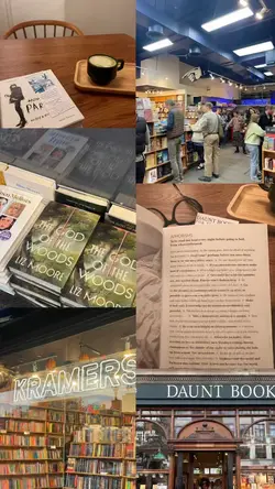 book