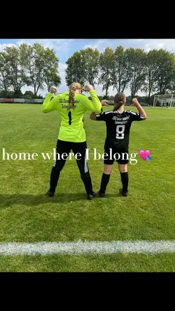 Fußballlll💘