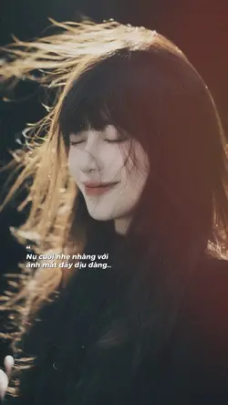 Tháng ba hoa ko nở❣️