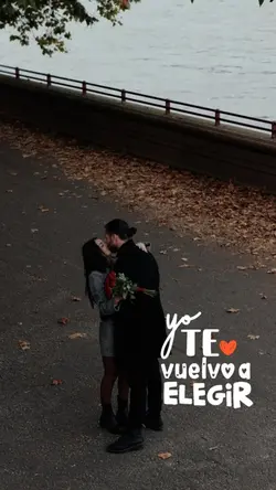 Te voy a AMAR❤️✨