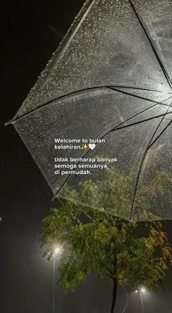 bulan kelahiran