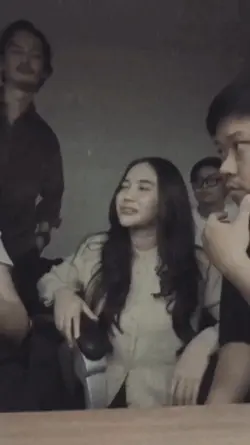 agst Anya apa?