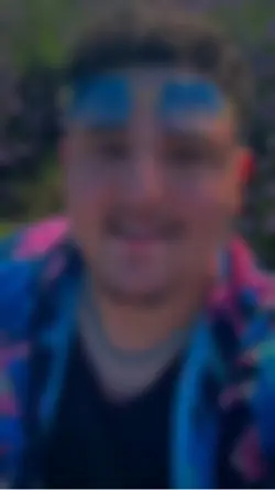 Ștefan Liche Music