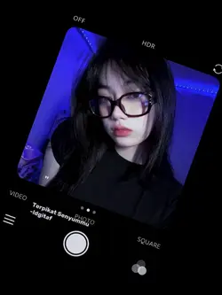 frame photo 