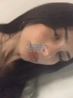 vid temsili