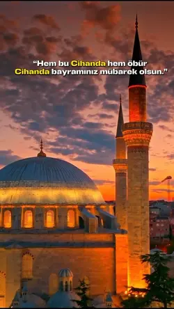 Yeni şablon 