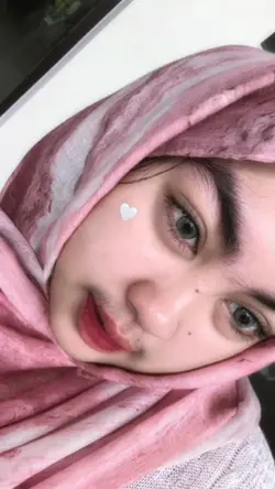 Arabic song