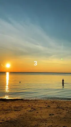 3,2,1