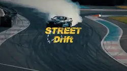 tokyo drift 