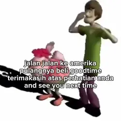 penutup tugas vidio