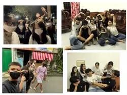 barkada