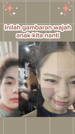 satukan foto
