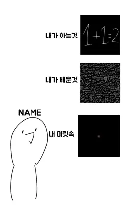 수학 특 ,, 