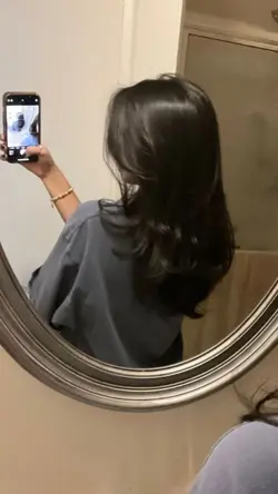 💫🫠
