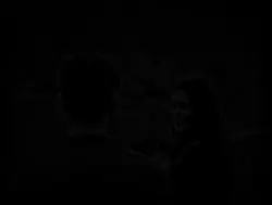 New sad video