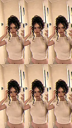 6screen
