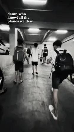 See You Again