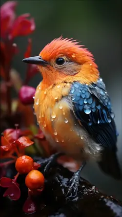 Animal 