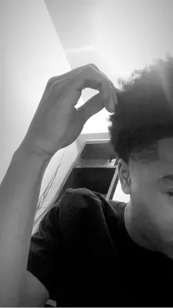 Add 5 clips 