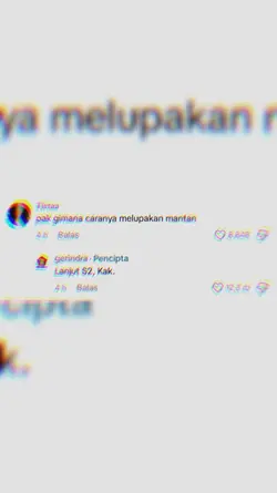 jj lanjut S2