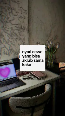 JJ VERSI NO MIRROR