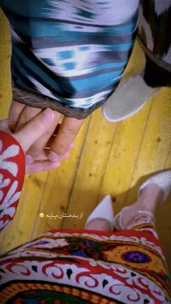 🩷💅🏻.
