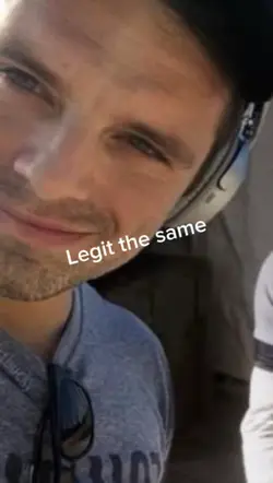 legit the sam