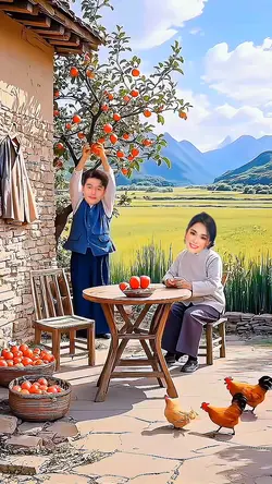 GHÉP MẶT 2 ẢNH 