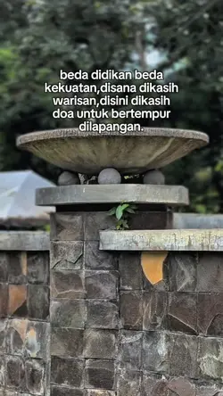 Story Kerja