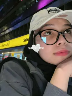 gamon era or