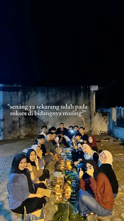 turn back the time