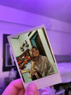 polaroidfy 