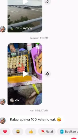 LDR