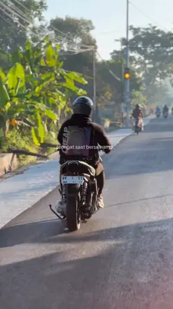 kenangan ziel adrian