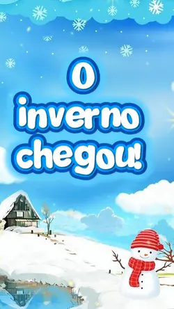 31 fotos