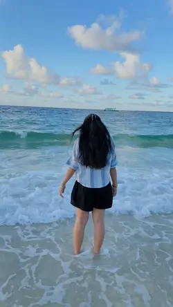 ท้าเล🌊