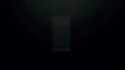 NEW EDIT ZONE