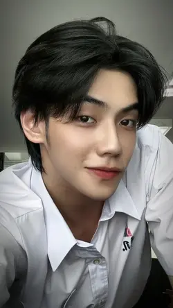 เท่สุดๆ