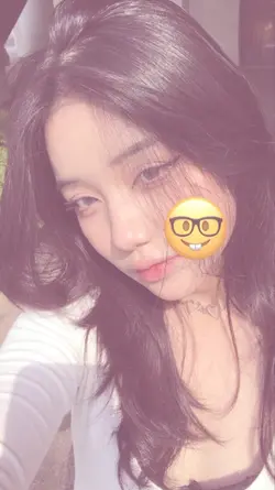 emoji bisa di geser