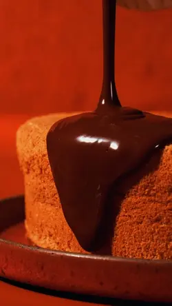 Cinematic food 🔥