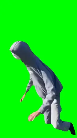 Dingle Dangle Dingle