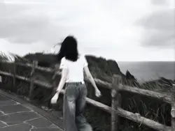 about you