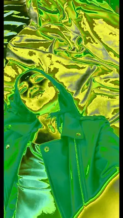 FILTER MATCHA TREND